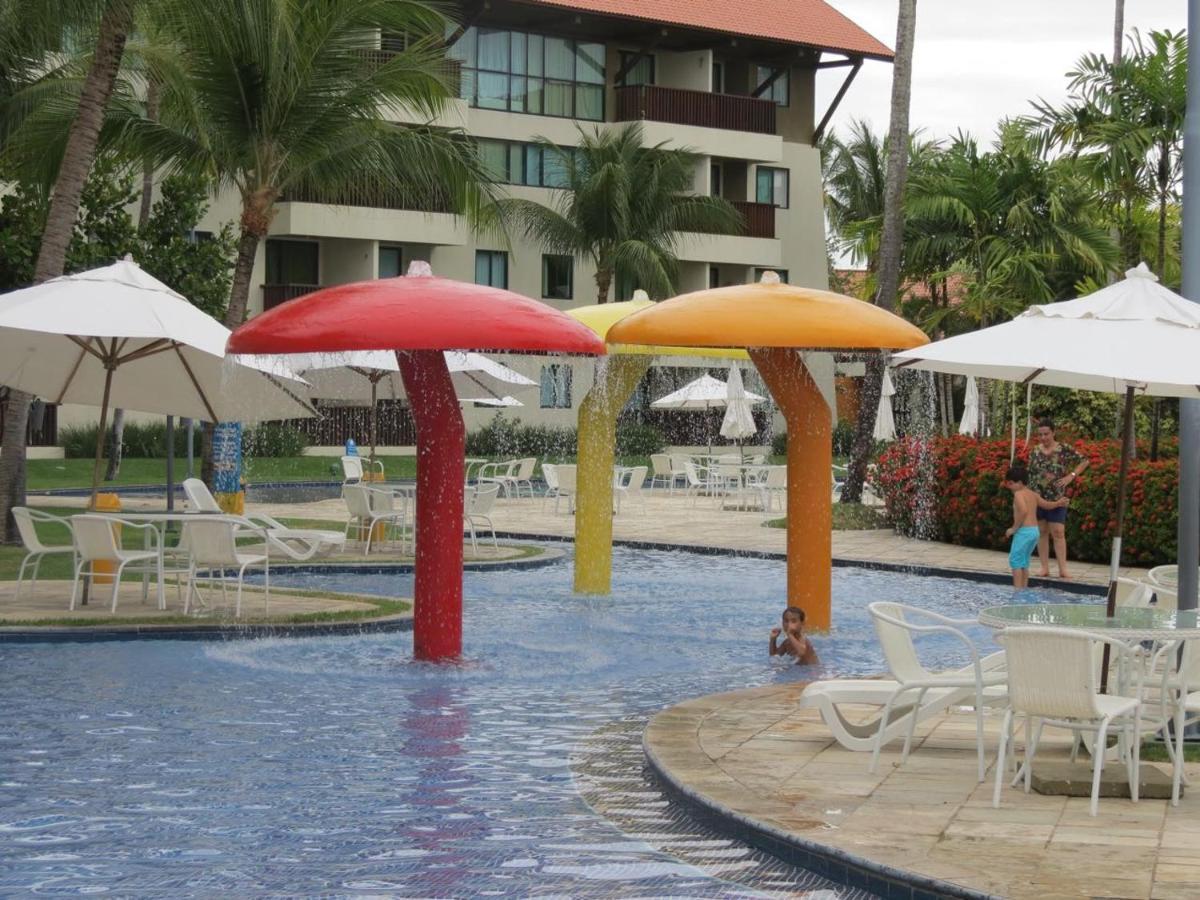 Marulhos Porto de Galinhas